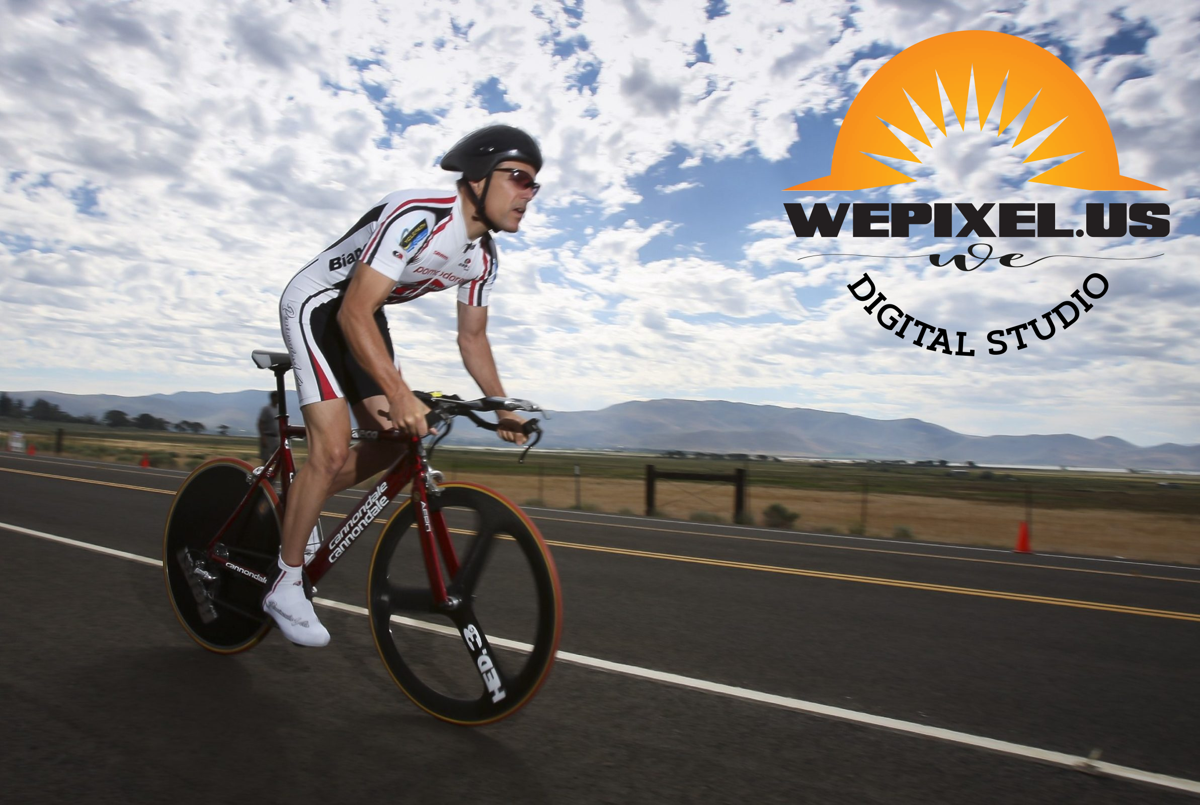 cycling wspfg mix 04