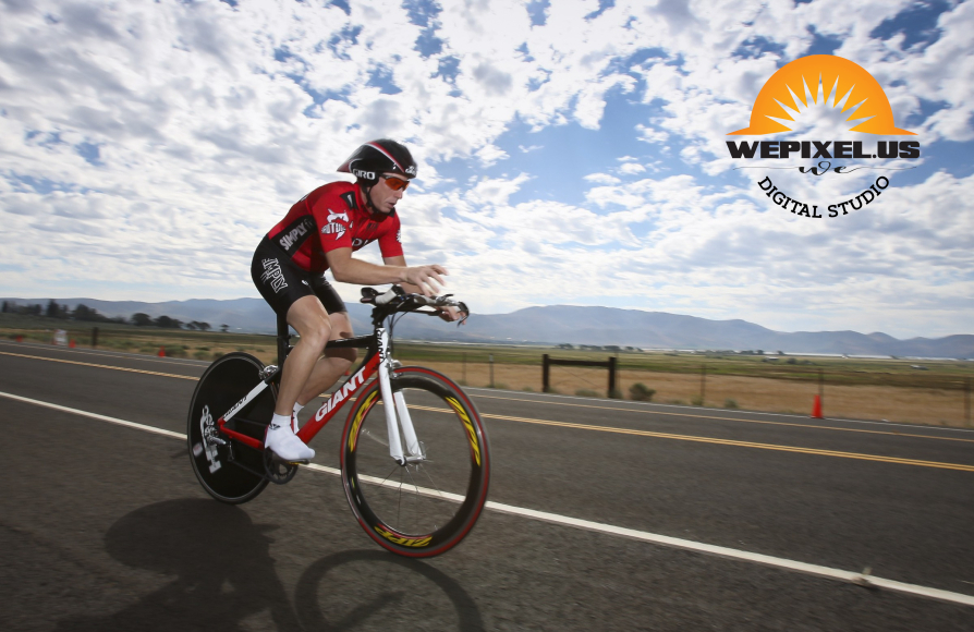 cycling wspfg mix 05