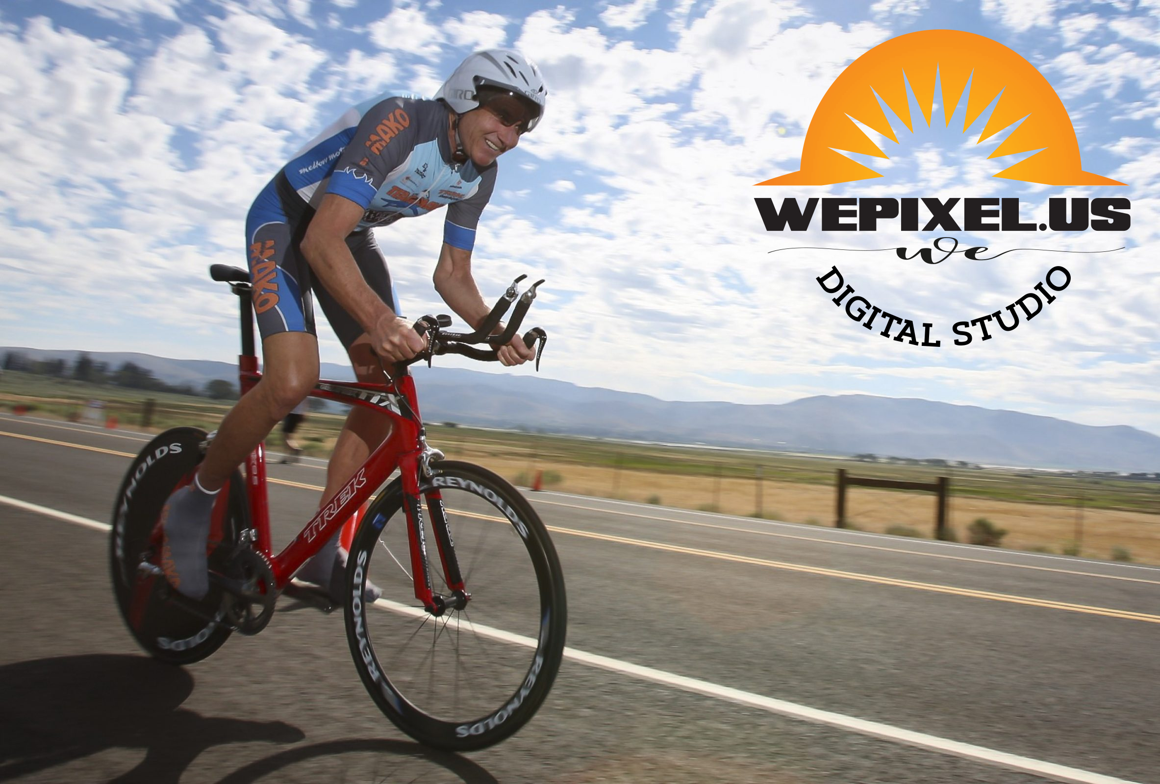 cycling wspfg mix 07