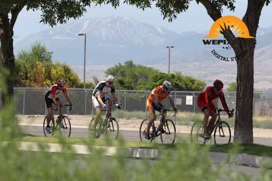 cycling wspfg mix 10