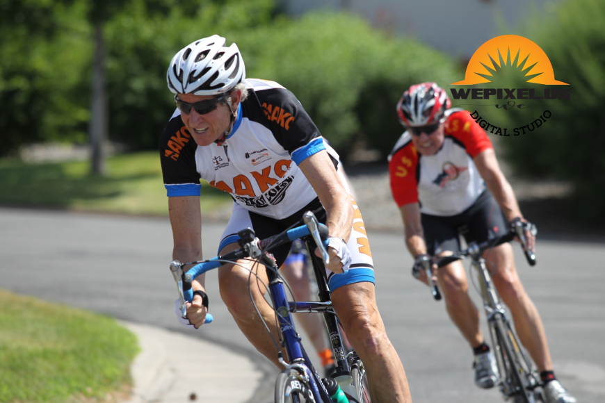 cycling wspfg mix 11