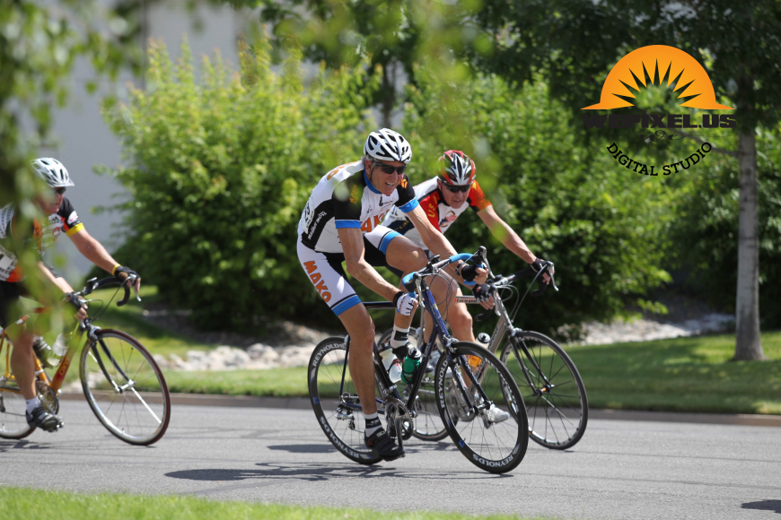 cycling wspfg mix 12