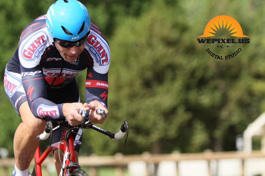 cycling wspfg mix 16