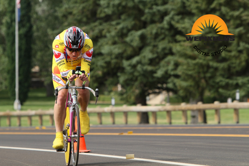 cycling wspfg mix 17