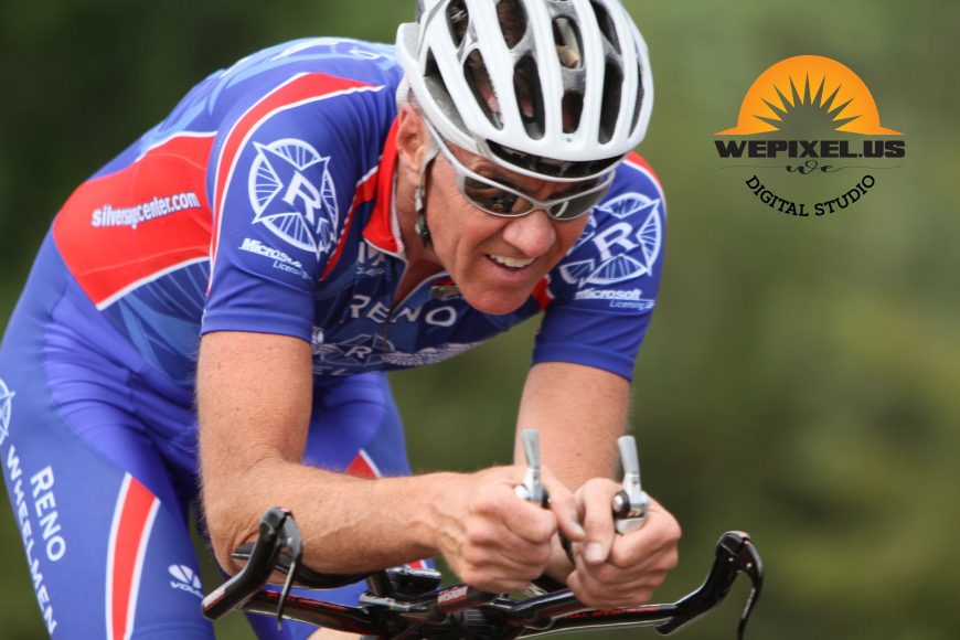 cycling wspfg mix 19