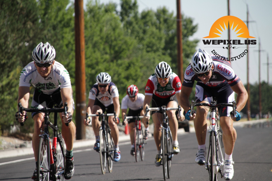 cycling wspfg mix 20