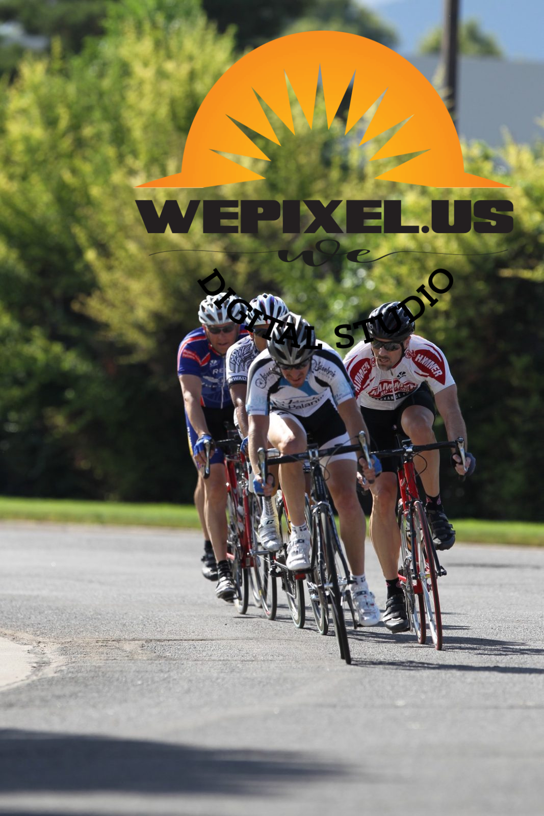 cycling wspfg mix 21