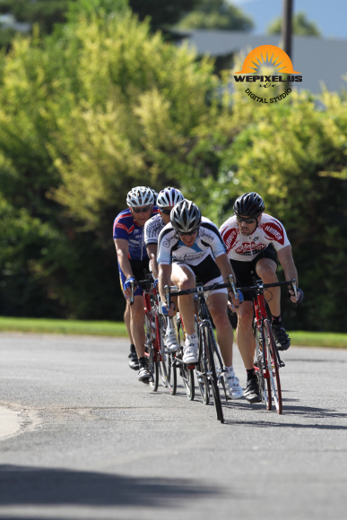 cycling wspfg mix 21
