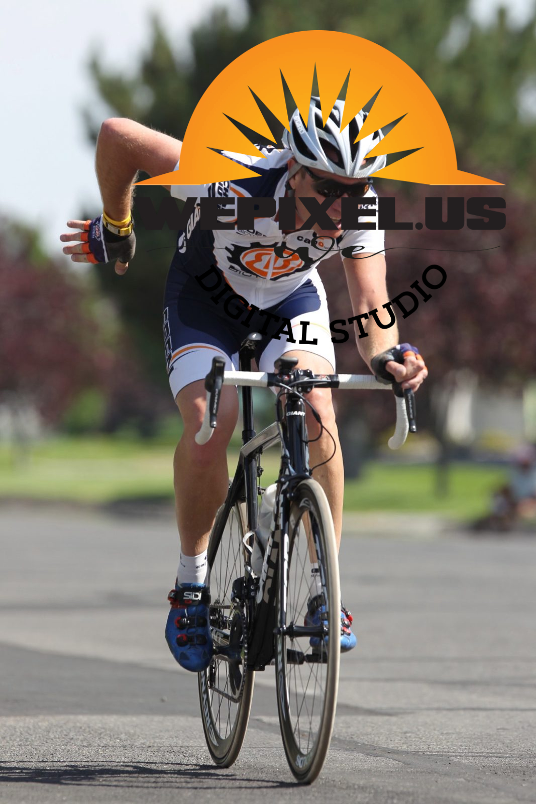 cycling wspfg mix 22