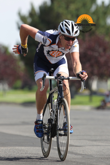 cycling wspfg mix 22