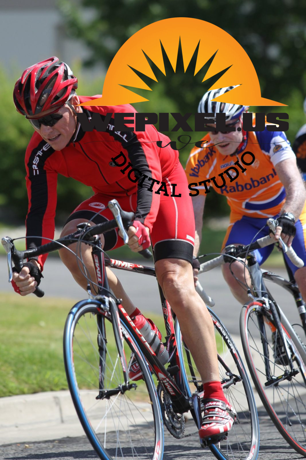 cycling wspfg mix 23