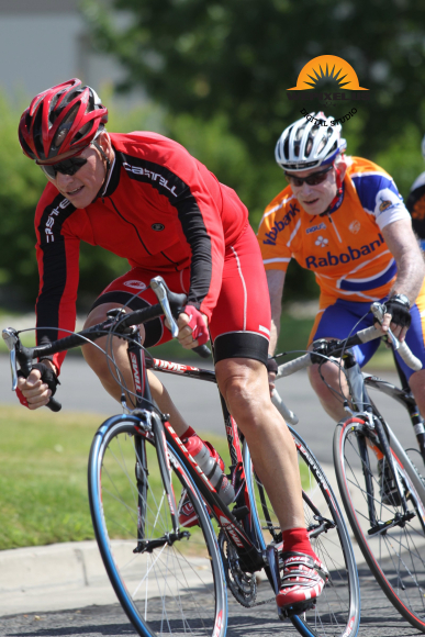 cycling wspfg mix 23