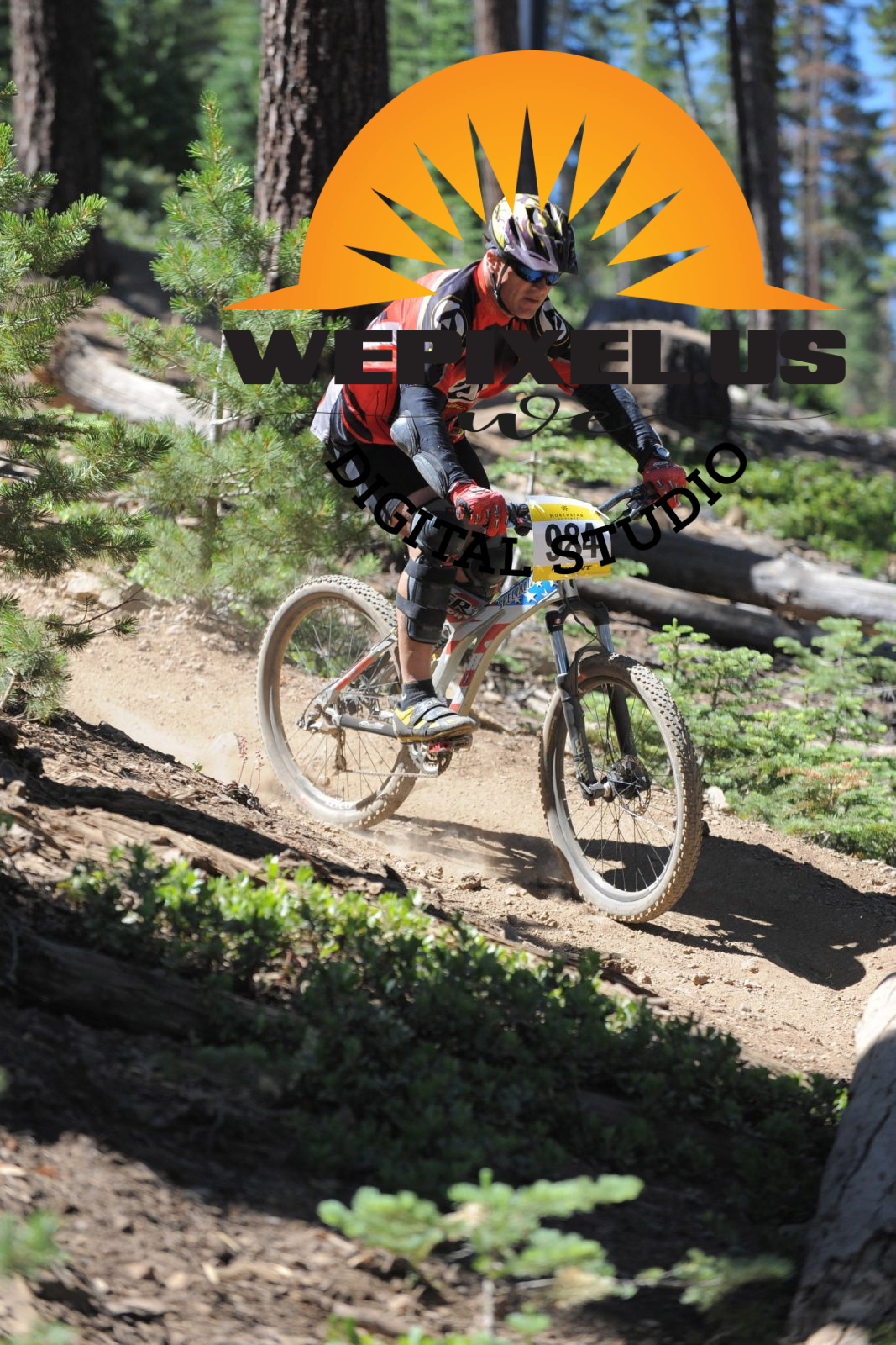 cycling wspfg mix 24