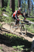 cycling wspfg mix 24