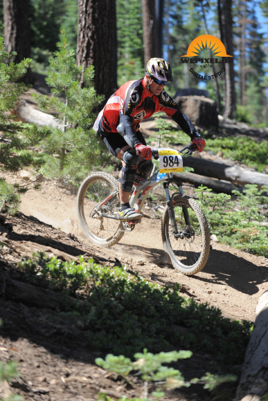 cycling wspfg mix 24