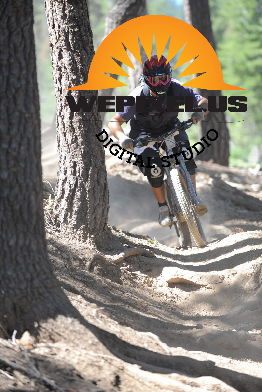 cycling wspfg mix 25