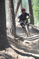 cycling wspfg mix 25