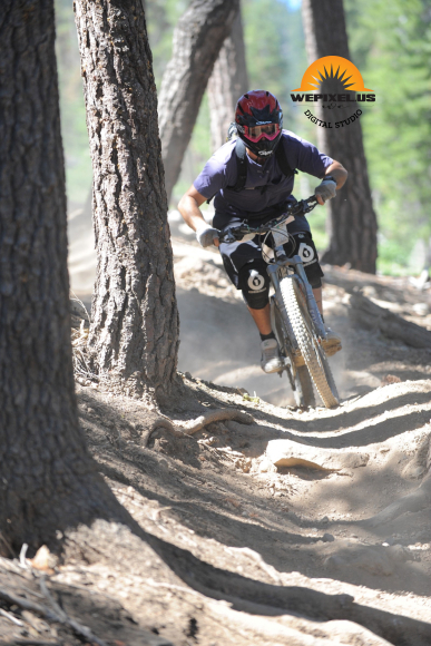 cycling wspfg mix 25