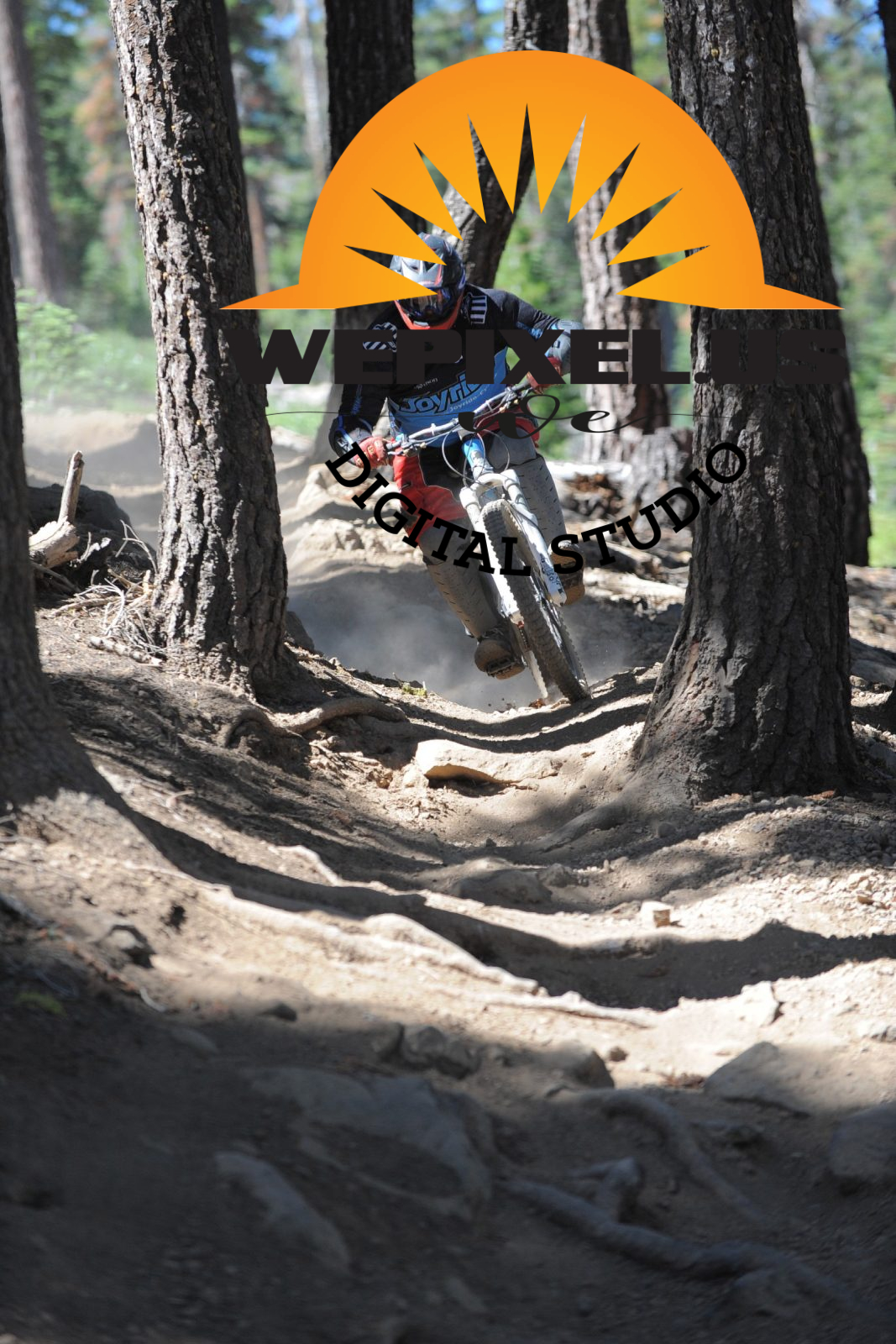 cycling wspfg mix 26