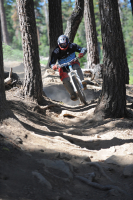 cycling wspfg mix 26