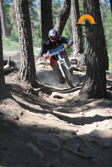 cycling wspfg mix 26