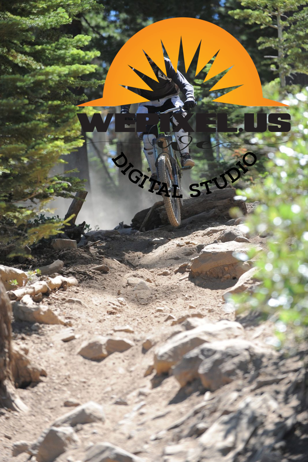 cycling wspfg mix 27