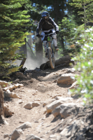 cycling wspfg mix 27