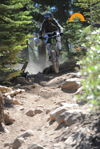 cycling wspfg mix 27