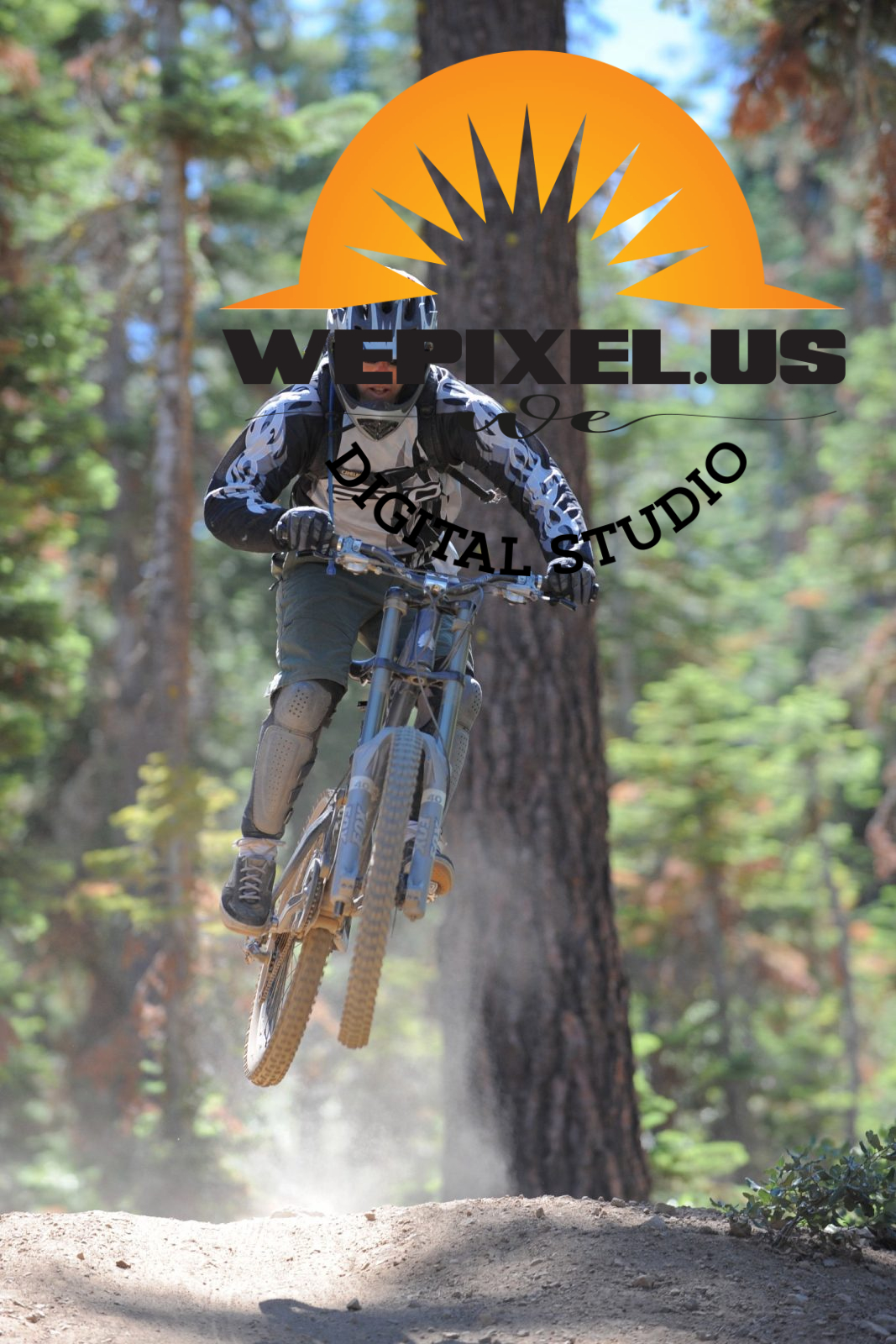 cycling wspfg mix 28