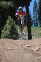 cycling wspfg mix 29