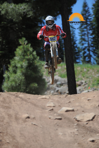 cycling wspfg mix 29