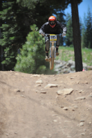 cycling wspfg mix 30