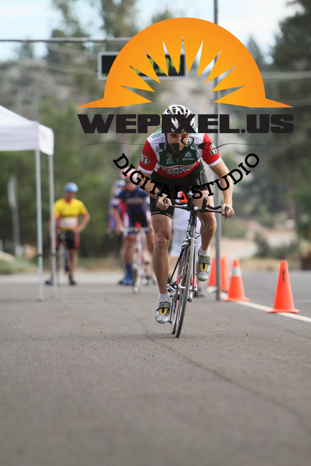 cycling wspfg mix 31