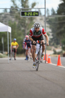 cycling wspfg mix 31