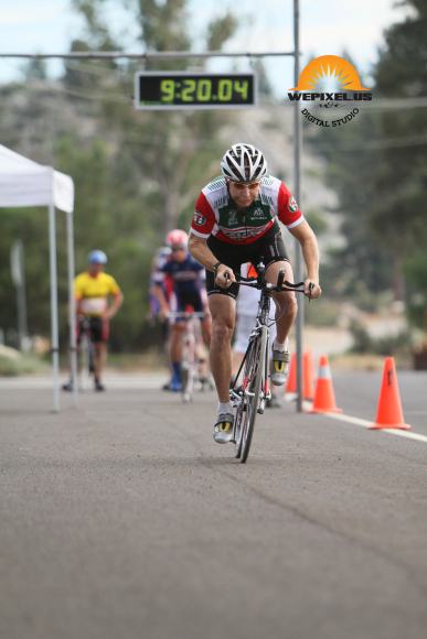 cycling wspfg mix 31