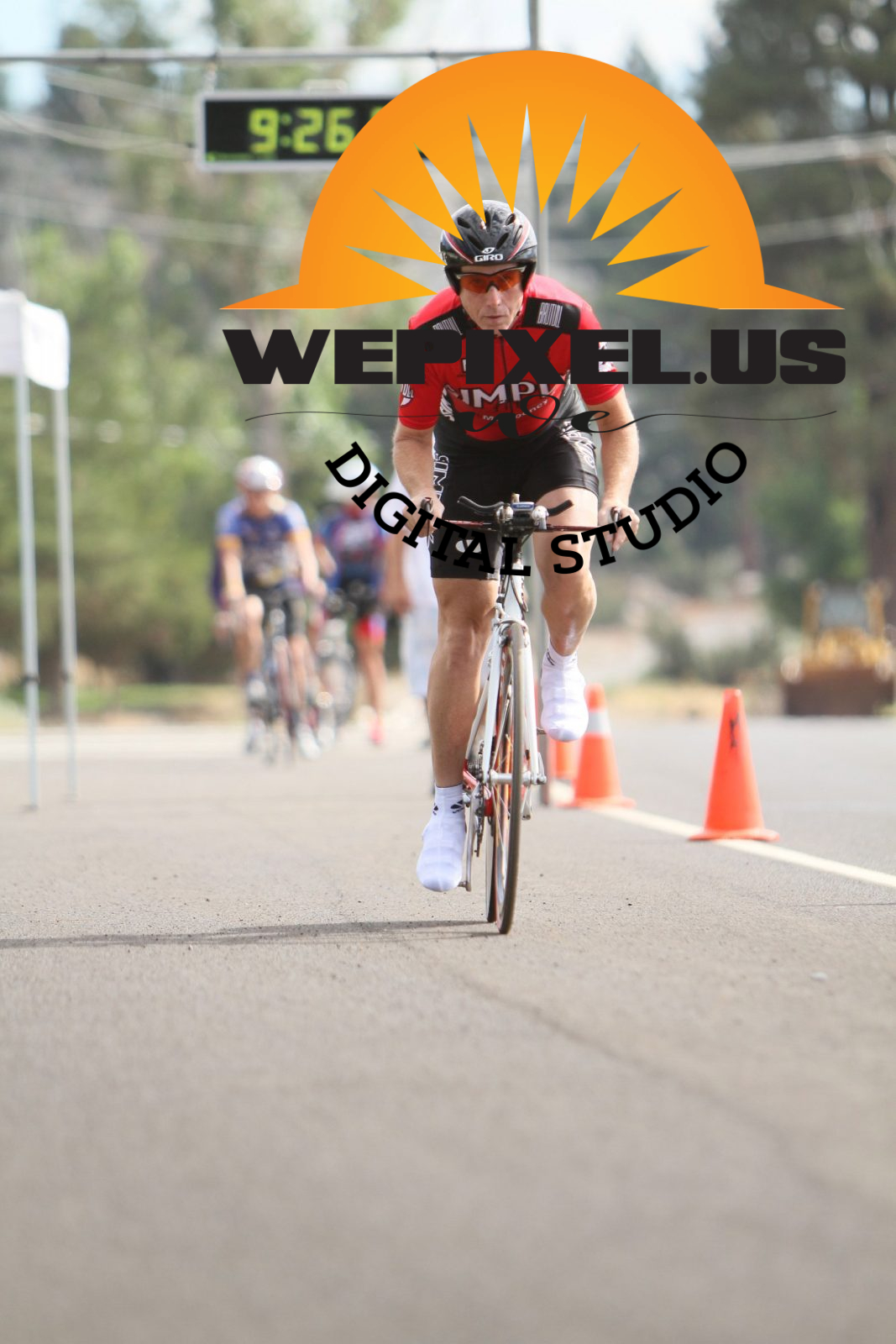 cycling wspfg mix 32