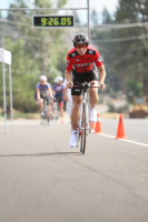 cycling wspfg mix 32