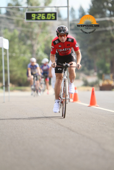 cycling wspfg mix 32