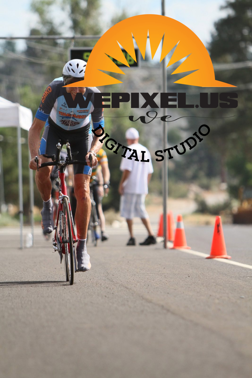 cycling wspfg mix 33