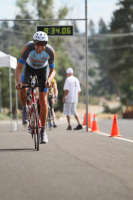 cycling wspfg mix 33
