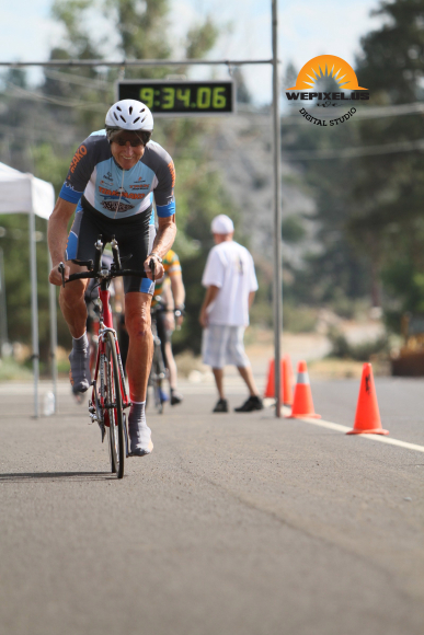 cycling wspfg mix 33