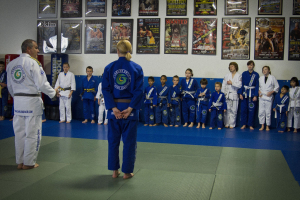 jui jitzu class 01