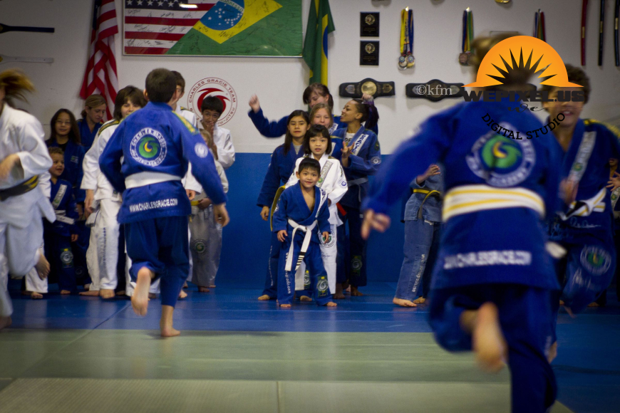 jui jitzu class 05