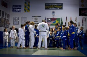jui jitzu class 06