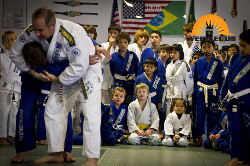 jui jitzu class 08