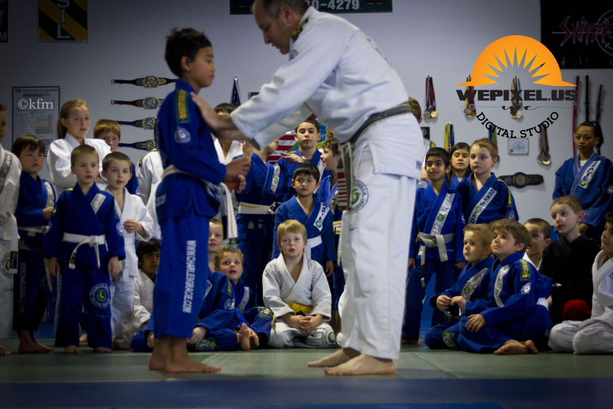 jui jitzu class 09