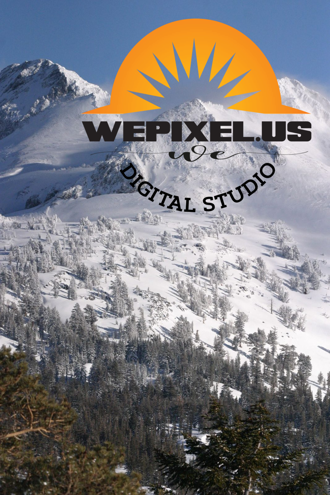 nevada nature gallery 13