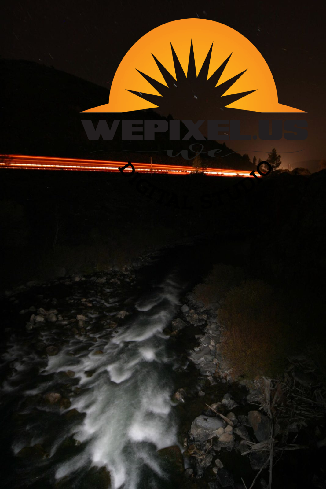 nevada nature gallery 16