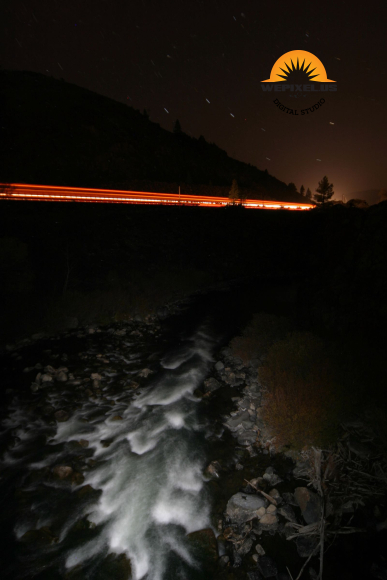nevada nature gallery 16