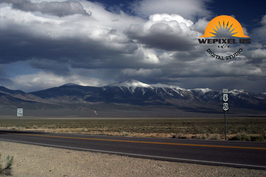 nevada nature gallery 18